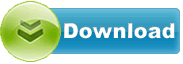 Download ATI Unified AVStream  6.14.10.271